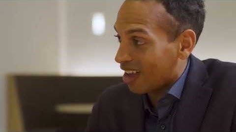 Microsoft Dynamics 365 Sales Professional