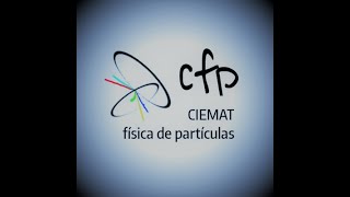 Seminario CFP 2021 #7 - Towards a gravitational-wave catalogue of Proca-star mergers - Juan Calderón