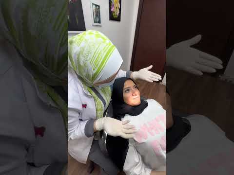 عاوزه املى الفراغات