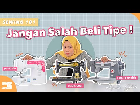 Video: 3 Cara Berhenti Menangis