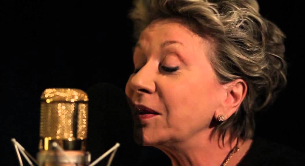 Des mots pour Alzheimer - Françoise Laborde