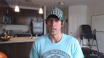 Email Processing 4 Cash - Does it REALLY work?? Watch this email processing for cash review!