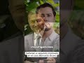 Detienen a segundo implicado en el caso Bernardo Bravo