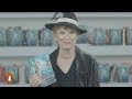 The Sapphire Widow by Dinah Jefferies | Sunday Times Bestseller