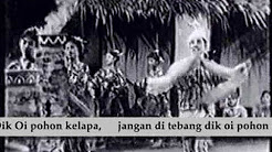 LAGU-LAGU KLASIK - Playlist 