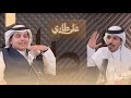 بودكاست على طاري الشعر النسائي في العصر الحالي و من هي الشاعره التي توفيت بعد رثائها لوالدها 