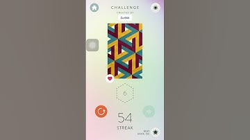 Kami 2 Game 2017 - Challenge by Zer666  | Hints | Solution | Walkthrough