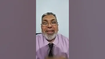مين اللي عقد أول مزاد علني في العالم 