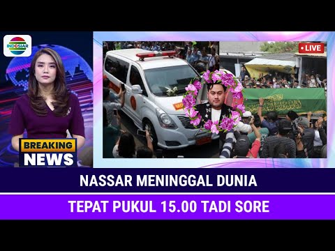 Video: Pemakaman Ivanovskoye: informasi dasar tentang tempat pemakaman