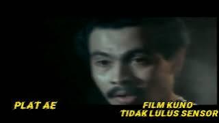 Film kuno Selir Sariti Part 1 (1991)