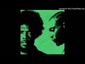 D Angelo Questlove Pop Life Prince Cover mp3