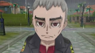 Pokemon Sun and Moon - Part 15 | Thug Town