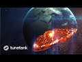 Ivan Shpilevsky End Of The World Dramatic Apocalyptic Epic Sci Fi Copyright Free Music 