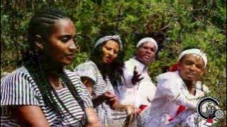 Seenaa Solomoon ' Akkamiin Diina Gombisu ' New Oromo  2016