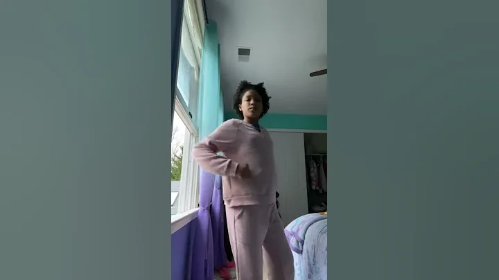 Cool jasmine