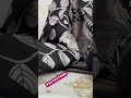 For Black Lovers🖤🩶 #bharateeyamsilks #indianhandlooms #onlineshopping #trending sarees #viralshorts