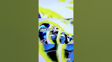 Then something just snapped.. 🗣️🔥#shorts #shortvideo #short #youtubeshorts #vegeta #dbz #edit