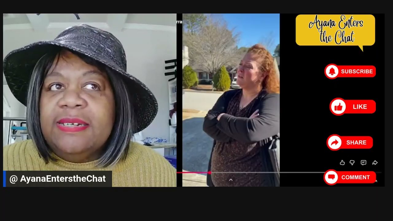 Larry Rides for Bethany Once Again 