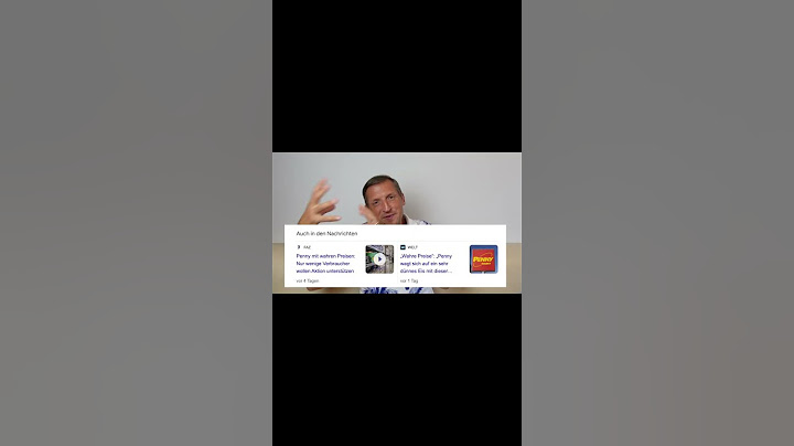 ARD auf frischer Tat ertappt 🤣