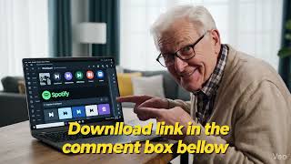 Spotify Premium APK Free 2026 ✅ Latest Version | No Ads, Unlimited Skips & Offline (Direct Download)
