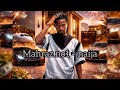 Mahraz Number 1 Naija Official Music Audio 