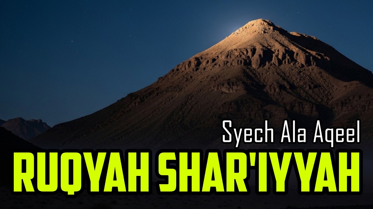 رقية شرعية قوية جدا | الشيخ علاء عقل | إزالة السحر والمس والعين