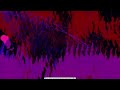 running tif, xml, and salinewin at the same time  (requested by S1LLY_MFCG_L0V3R)