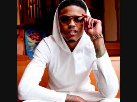 august alsina she werkin