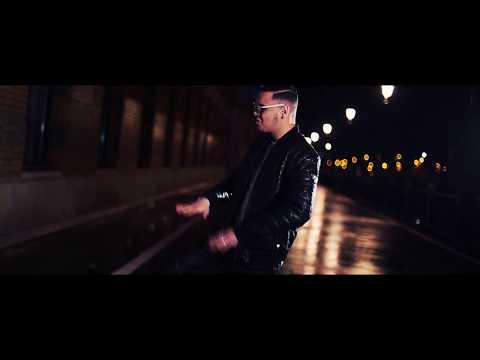 Youtube: ARZOO X VRAX – 2K18 (clip officiel) //FAMAX RECORDS