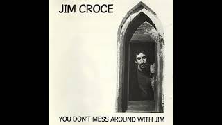 Time In A Bottle - Jim Croce (Instrumental)