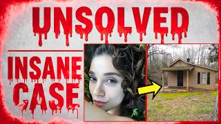 79 Cold Cases Solved with Mind Blowing Twists True Crime Documentary Compilation