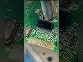 Easy IC Removal:The Flux Advantage #pcba #pcbassembly #smt #pcbsoldering #pcbrepair #pcb #pcbfactory