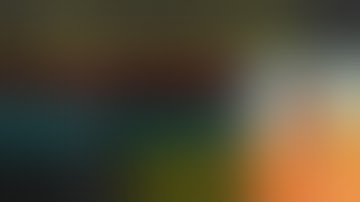 How to Auto Refresh all Drive in your computer (অটো রিফ্রেশ)