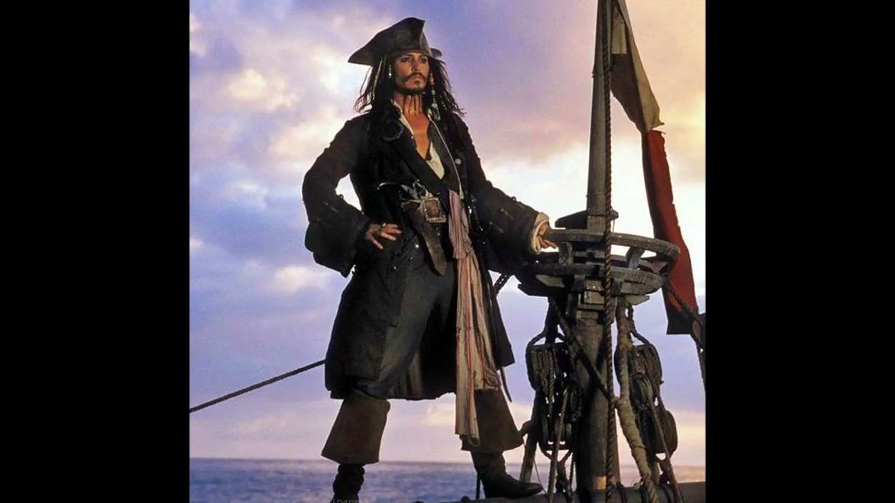 охота на овец книга цитаты. кто твердо решил выиграть сражение выигрывает толстой. сражение выигрывает тот кто твердо решил его. выигрывает тот цитаты. выигрывает тот.