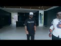 FALLY IPUPA VISITE ÇA NOUVELLE MAISON VILLA FALLY IPUPA VISITE ÇA NOUVELLE MAISON VILLA