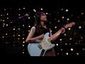 Sea Lemon - Crystals (Live on KEXP)
