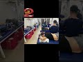 Vật lí trị liệu thoái hóa cột sống