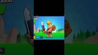 karakterler şarkı söylüyor!! #brawlstars #keşfet #brawl #supercell #keşfetbeniöneçıkar