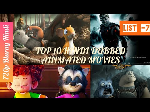 top-10-hindi-dubbed-animated-movies-list-7