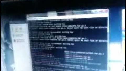 install asterisk+dahdi+libpri+trunking (angga bagus e.y XII TL I)