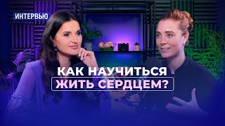 :     - ?    