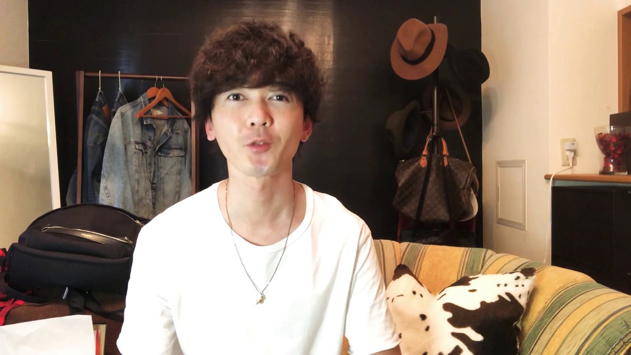 H M Zara 誰でも買いやすいメンズファッションコーデ Youtube H M Zara 誰でも買いやすいメンズファッションコーデ Youtube