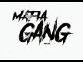 Mfia gang 07superao