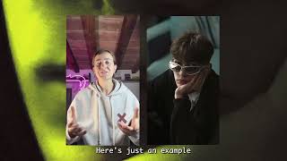 Master Gradient Maps & Blending Modes in Photoshop