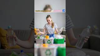 recycling power of sweden..🚮😱 |#factsgulf |#facts |#shortsfeed |#shorts |#sweden |#recycling