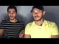 ڤيديو مهم جداا هيغير ويفرق كتير في حياتكو | #الزوزات