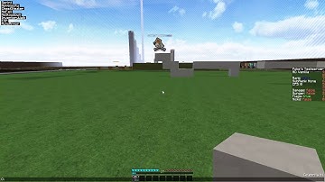 Devlog Celebrity b1 - License System, Cubecraft Fly & Phase, ClickGui & MainMenu - SnowCode