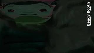 Frannys Feet Preview 2N In Waatoo Major