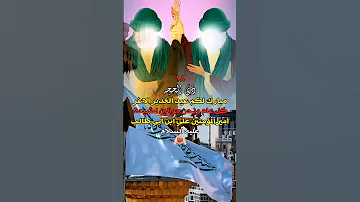 غديريون حسينيون دانيال الشرفي عيد الغدير الاغر ستوريات حسينيه لايك Shortvideo 