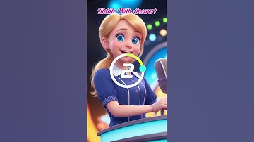 Riddle With Answer! #logicpuzzles #riddle #enigma #quiz #riddlechallenge #riddleoftheday #shorts